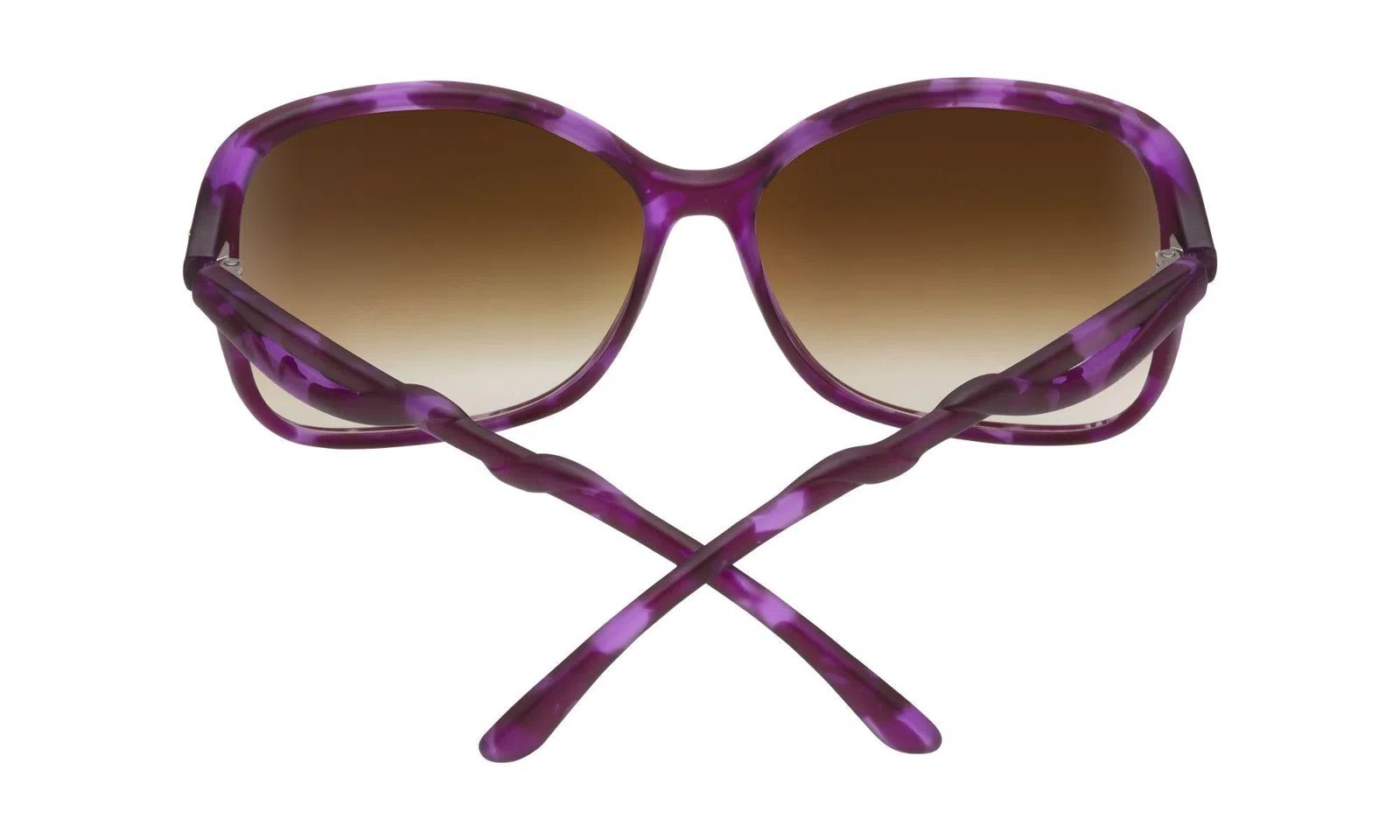 SpyOptic Fiona 670299 Sunglasses - view 9